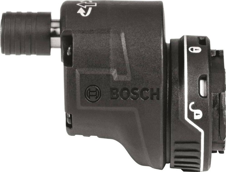 Productafbeelding Bosch Professional GSR 12V-15 FC Set (Oplaadbare batterij)