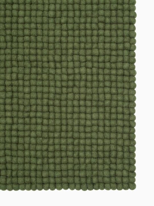 Produktbild Myfelt Jost (160 x 230 cm)
