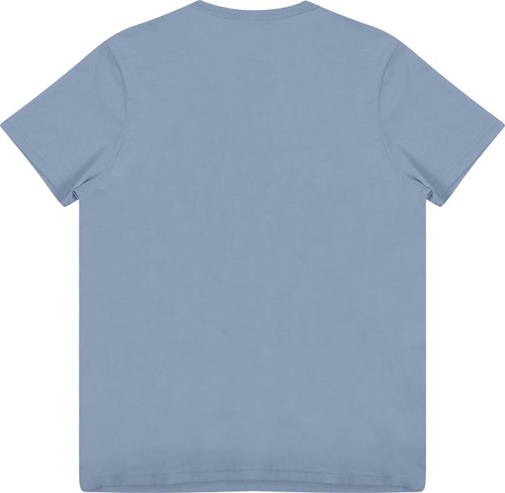 Stein Blau