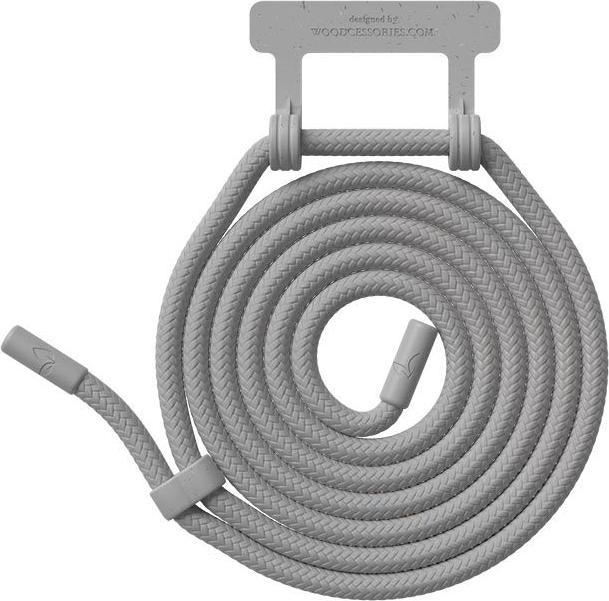 Woodcessories Change Cord