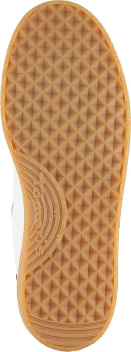 Image du produit Tamaris Sneaker (43)