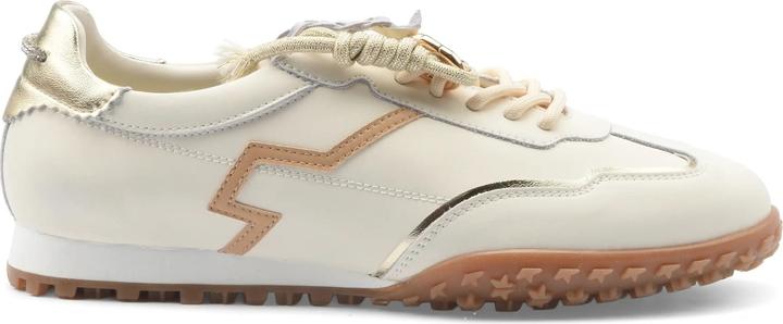 Immagine prodotto Setablu Cielo (37)