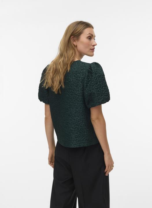 Immagine prodotto Vero Moda VMMERLE Top Strickjacke (S)