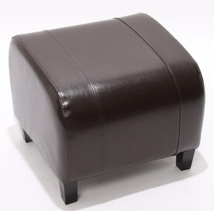 Actual product image Jamb Emmen