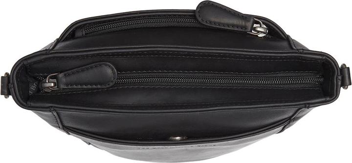 Immagine prodotto The Chesterfield Brand Borsa a tracolla Fintona in pelle 18 cm