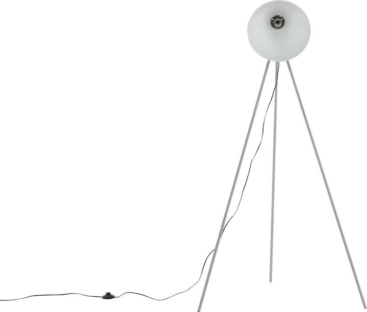 Produktbild Venture Home Tiv (E27)