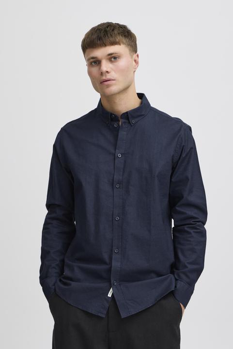 Produktbild Solid SDVal Shirt 21106618 (L)
