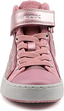 Actual product image Geox Kalispera girl (24)