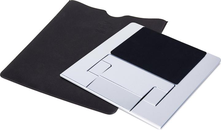 Produktbild Dataflex Notebookständer ERGOFOLD