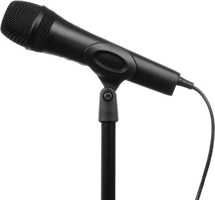 Image du produit IK Multimedia iRig Mic HD 2