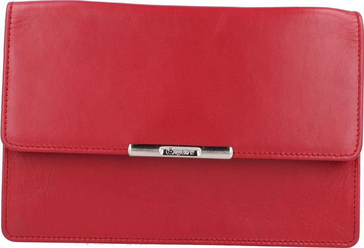 Immagine prodotto Esquire Portafoglio Helena RFID in pelle 17,5 cm