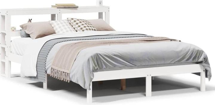 Produktbild vidaXL Larkin (120 x 190 cm)