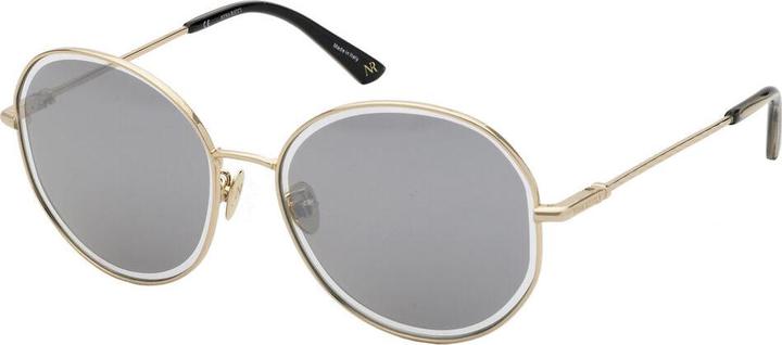 Immagine prodotto Nina Ricci Ladies' Sunglasses SNR320M-58300Y Ã¸ 58 mm