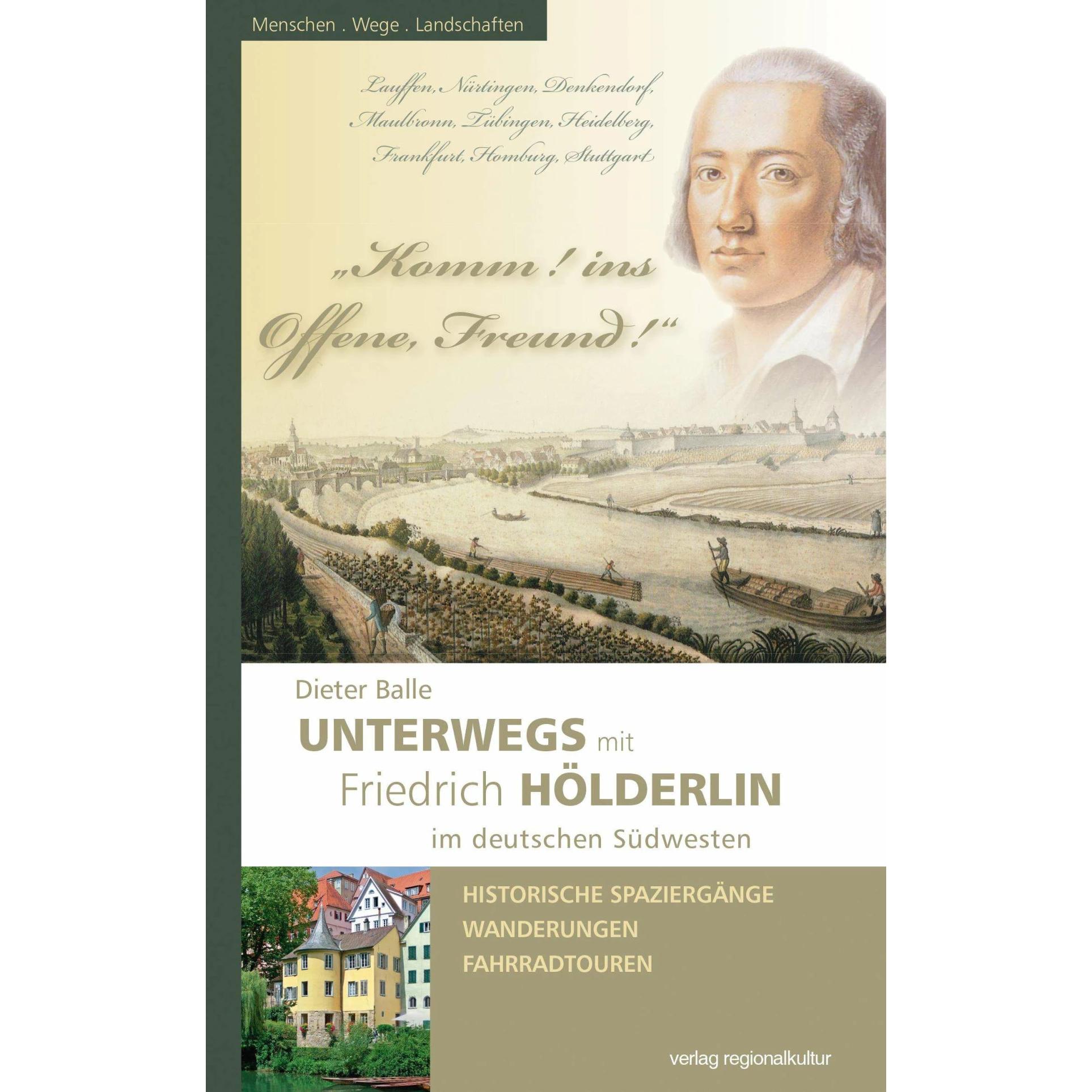 Dieter Balle, Sachbücher von Dieter Balle