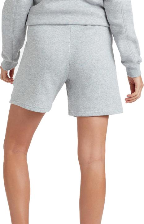 Immagine prodotto Umbro Pantaloncini Club Leisure (XS)