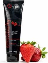 Produktbild Orgie Lube Tube (100 ml)