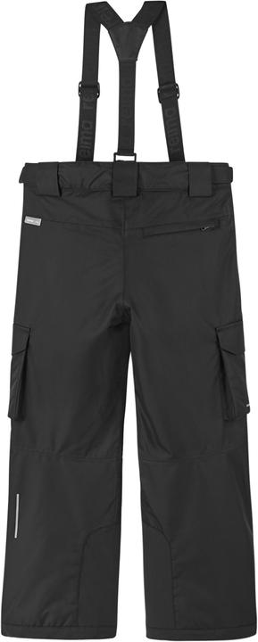 Produktbild Reima Laskija Skihose - 15396 (128)
