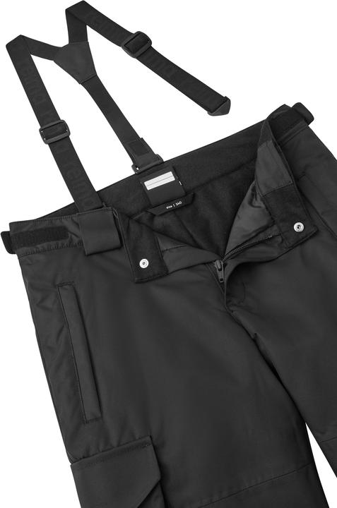 Produktbild Reima Laskija Skihose - 15396 (128)