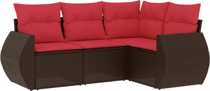 Produktbild vidaXL Makenna