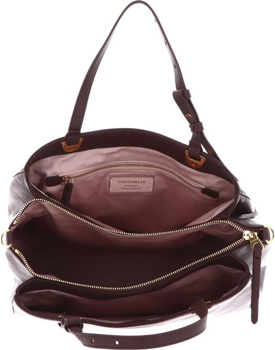 Immagine prodotto Coccinelle Lea Handbag