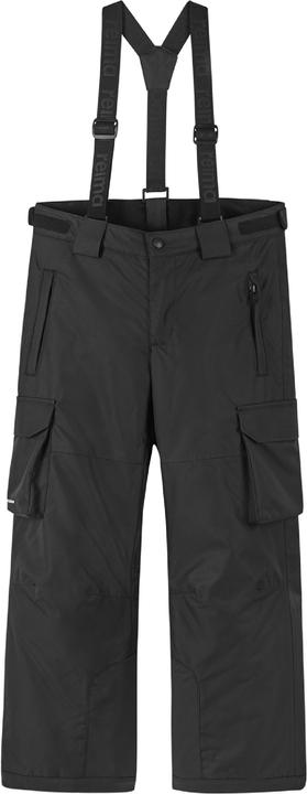 Produktbild Reima Laskija Skihose - 15396 (128)