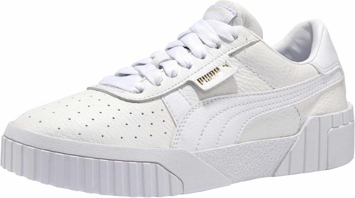 Actual product image Puma Sneakers (36)