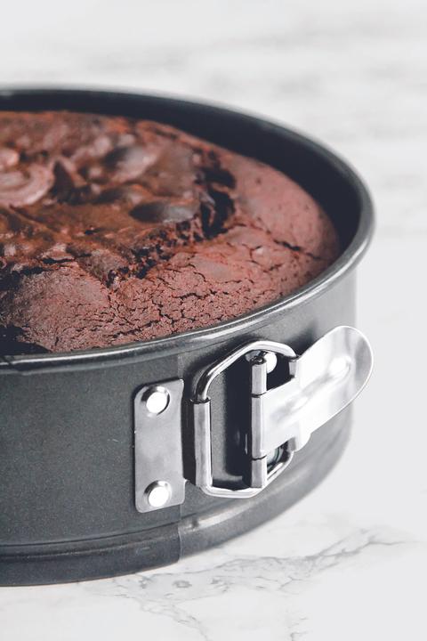 Actual product image Master Class Springform pan (23 cm)