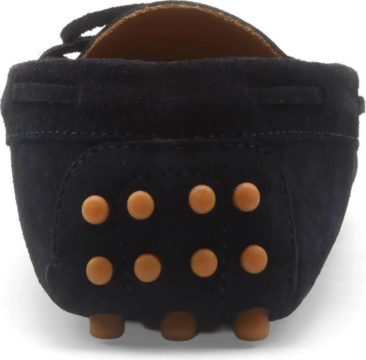 Image du produit Ralph Harrison Driver W2 (36)