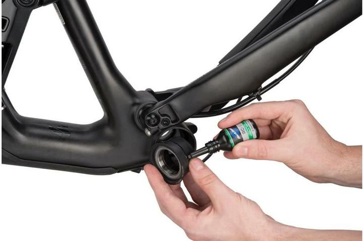 Image du produit Park Tool Outil d'assemblage RC-1 Press Fit