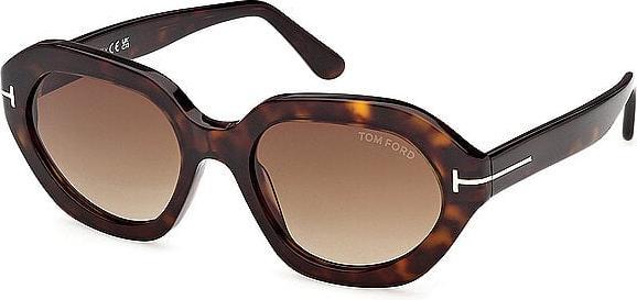 Produktbild Tom Ford FT1341/53