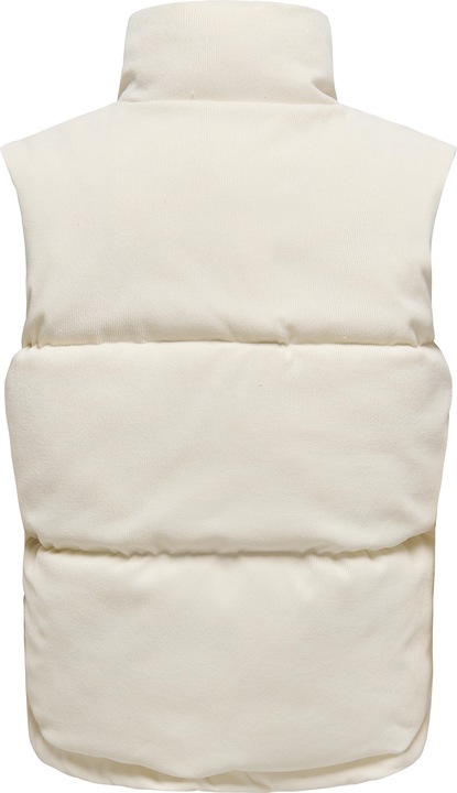 Actual product image Only ONLNEWDOLLY waistcoat waistcoat (XS)