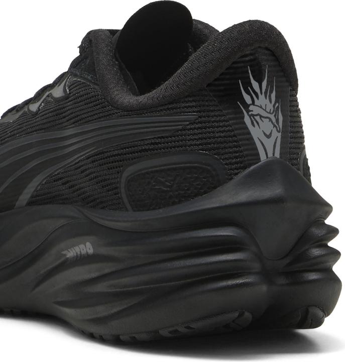 Produktbild Puma Velocity NITRO 4 (48.5)