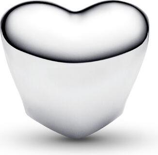 Produktbild Pandora Herz Mini-Charm (Silber 925)