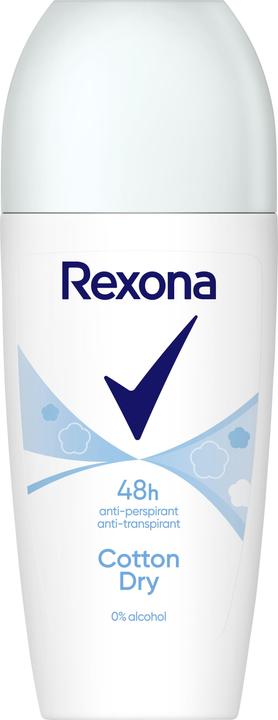 Actual product image