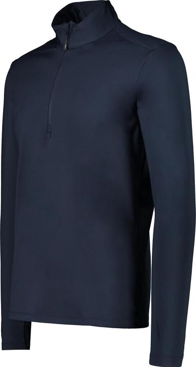 Immagine prodotto CMP Campagnolo Felpa Da Uomo (46, S)