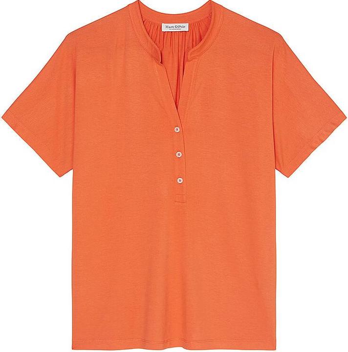 Produktbild Marc O'Polo Blusenshirt (S)