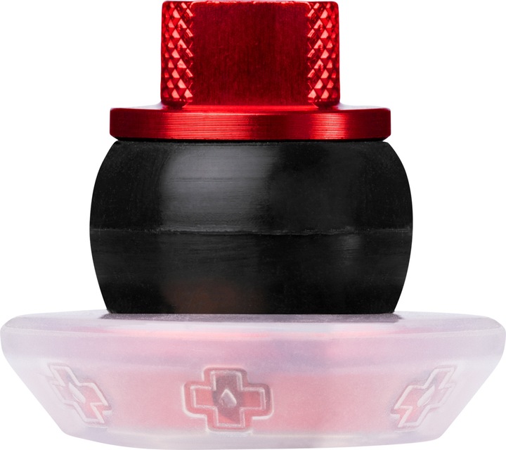 Produktbild Muc-Off Disco Bar End Plugs