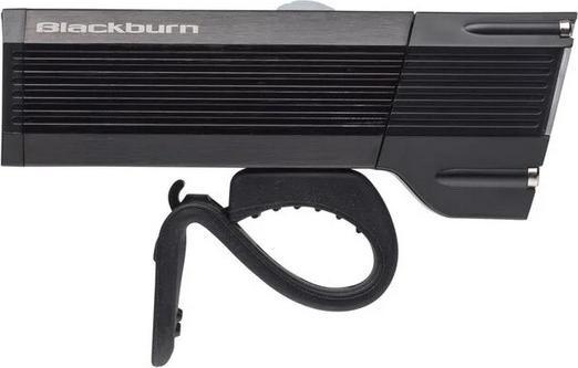 Produktbild Blackburn Dayblazer 1500 Front Light (1500 lm)