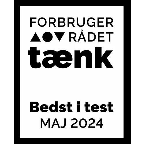 Produktbild Eva Solo Iso (1 l)