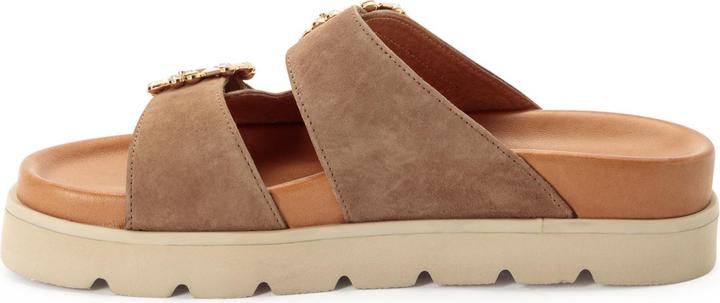 Image du produit Tamaris Pantolette (42)