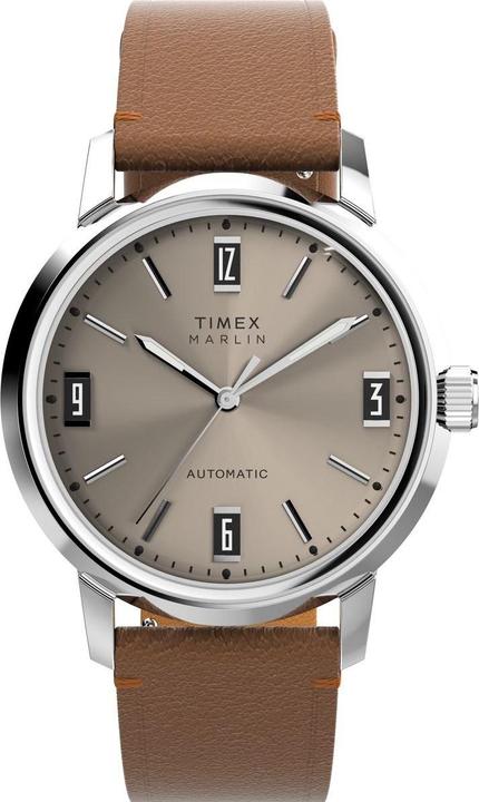 Immagine prodotto Timex Marlin (40 mm)