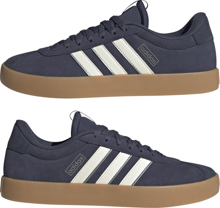 Produktbild adidas VL Court 3.0 (42.5)