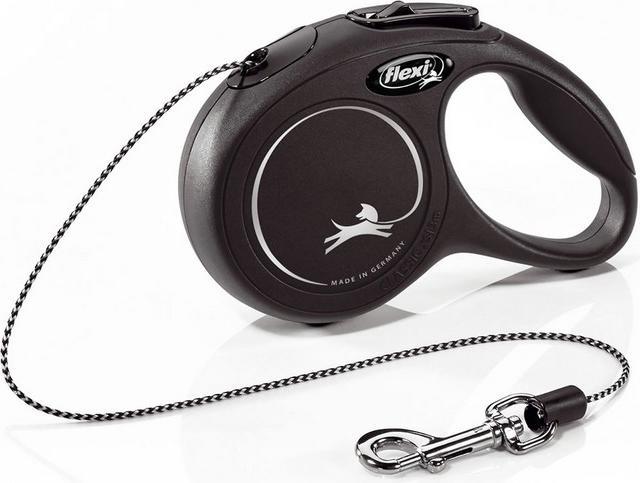 Actual product image Flexi New Classic Xs retractable dog leash (Dog, General)