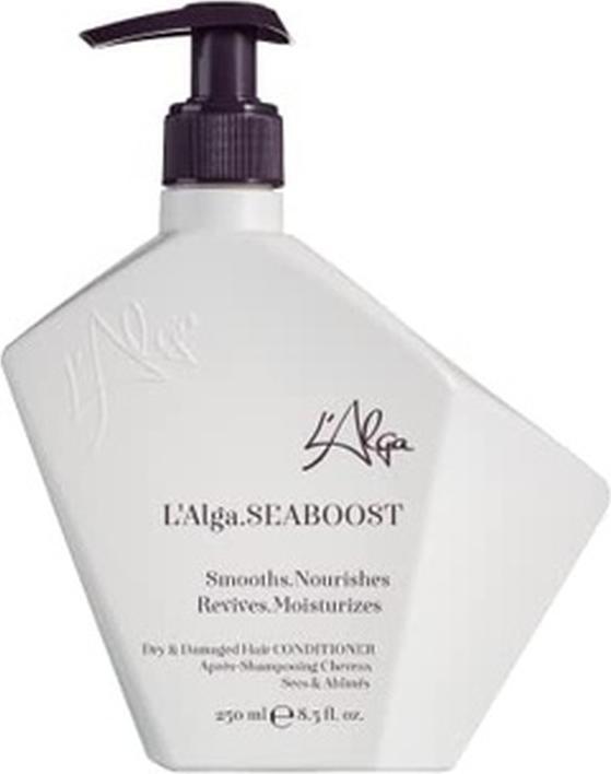 Actual product image L'Alga Boost Conditioner 250ml (250 ml)