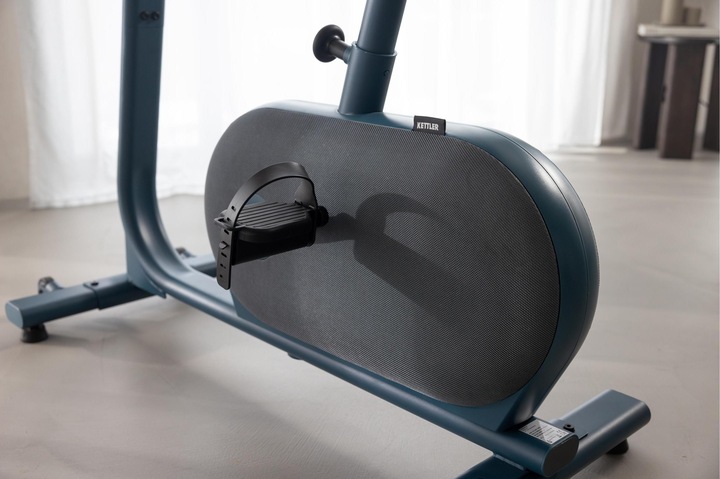 Actual product image Kettler Hoi Ride+