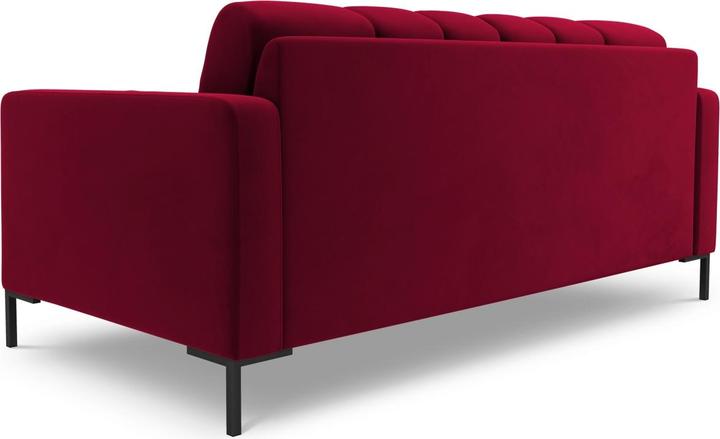 Produktbild Cosmopolitan Design Bali (2-Sitzer)