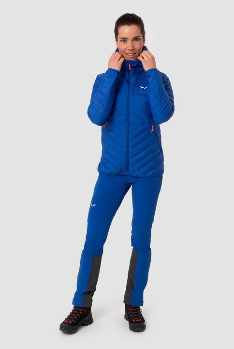 Produktbild Salewa Brenta (40, L)