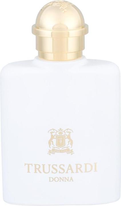 Actual product image Trussardi 1911 Donna (Eau de parfum, 30 ml)