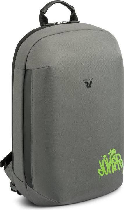 Produktbild Roncato Warner DC Rucksack - Joker (18 l)