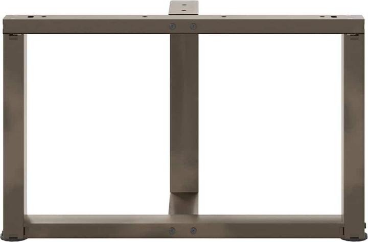 Immagine prodotto vidaXL Osanna